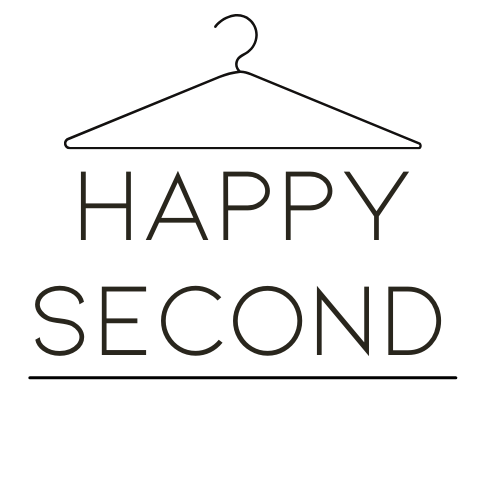 Happy Second
